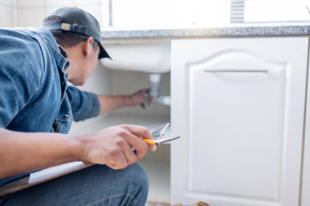 Best Affordable Plumbing Services  in Pine Lakes, FL