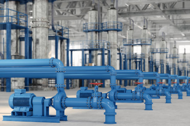 Best Plumbing Inspection Services  in Pine Lakes, FL