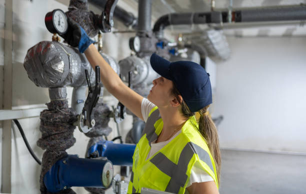 Best Plumbing Services Near Me  in Pine Lakes, FL